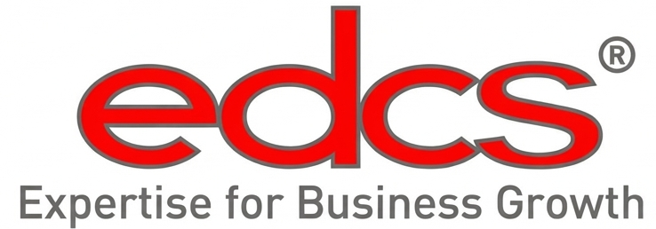 EDCS - Expertise for Business Growth
